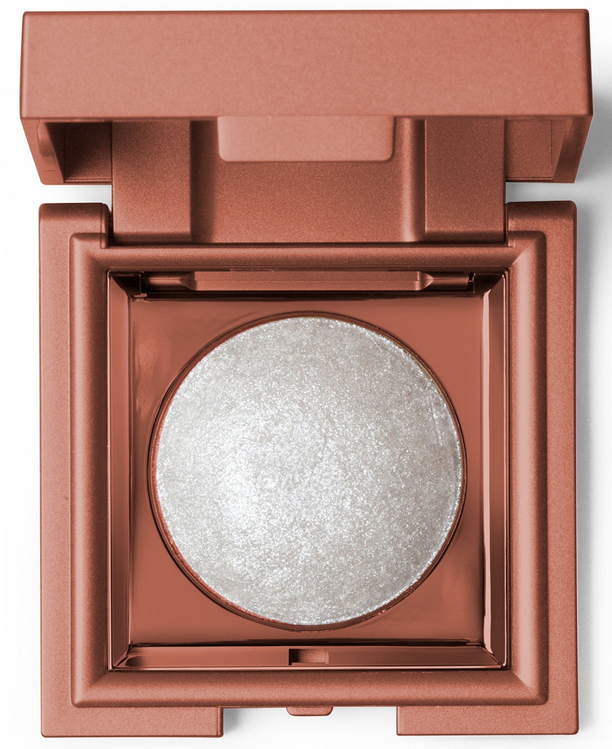 Stila Heaven's Dew All Over Glimmer | Macy's
