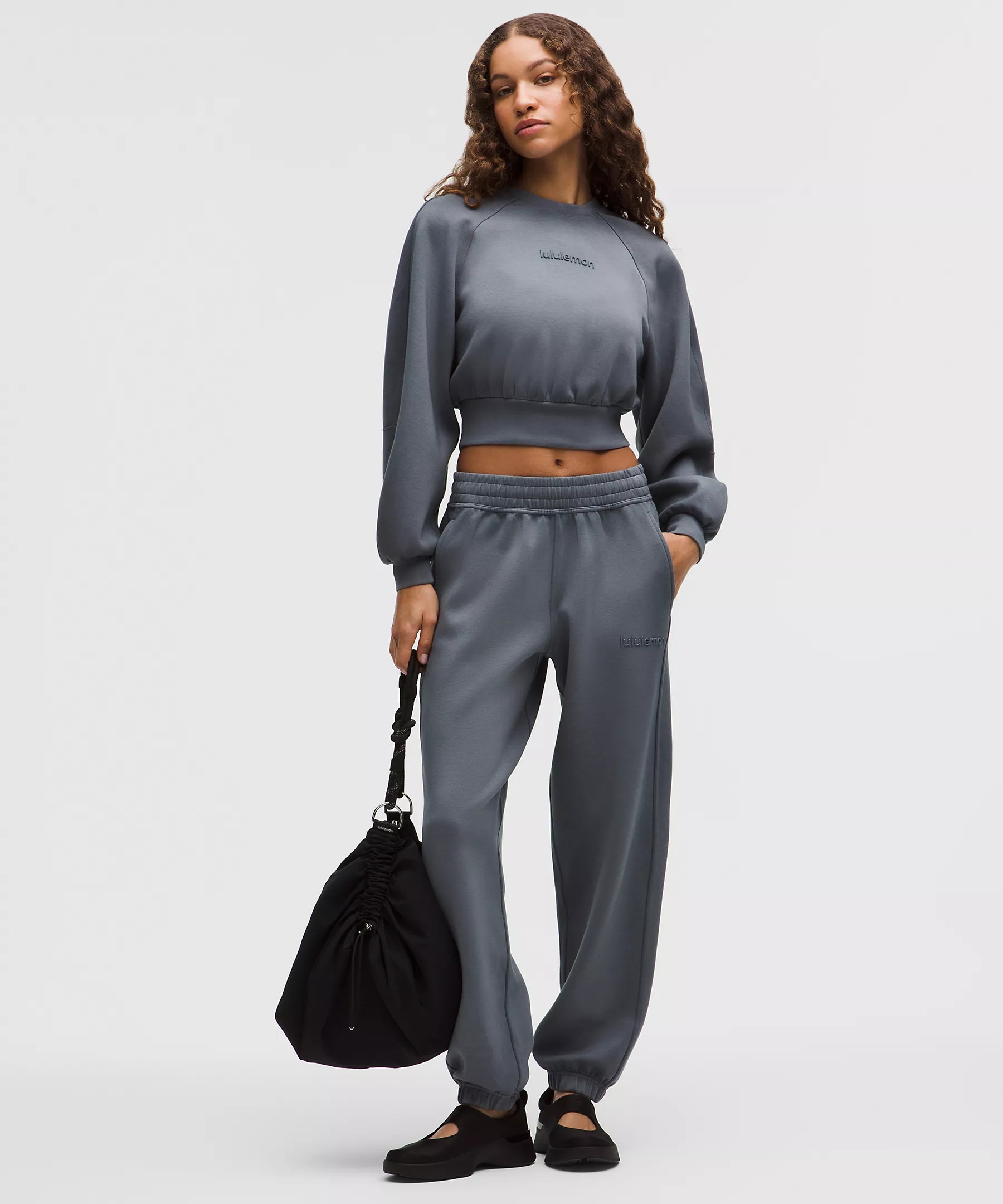 WomenMenAccessoriesBagsWhat’s NewEnd of Season Sale | Lululemon (US)