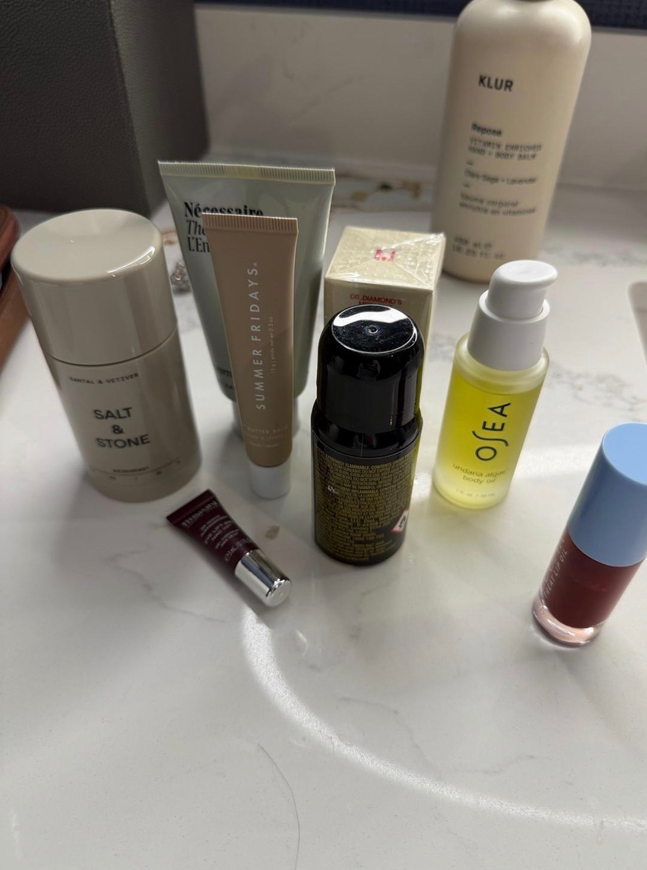 Nauru products I travel with, travel
Beauty products

#LTKTravel #LTKBaby