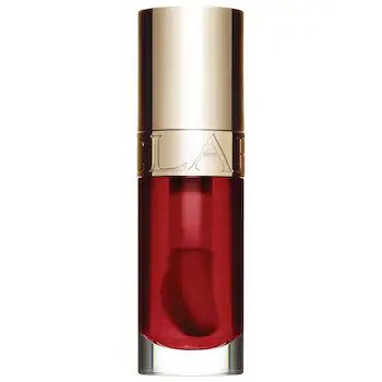Lip Comfort Hydrating Oil - Clarins | Sephora | Sephora (US)