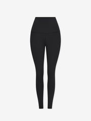 Always Super High Legging 25 | Varley USA
