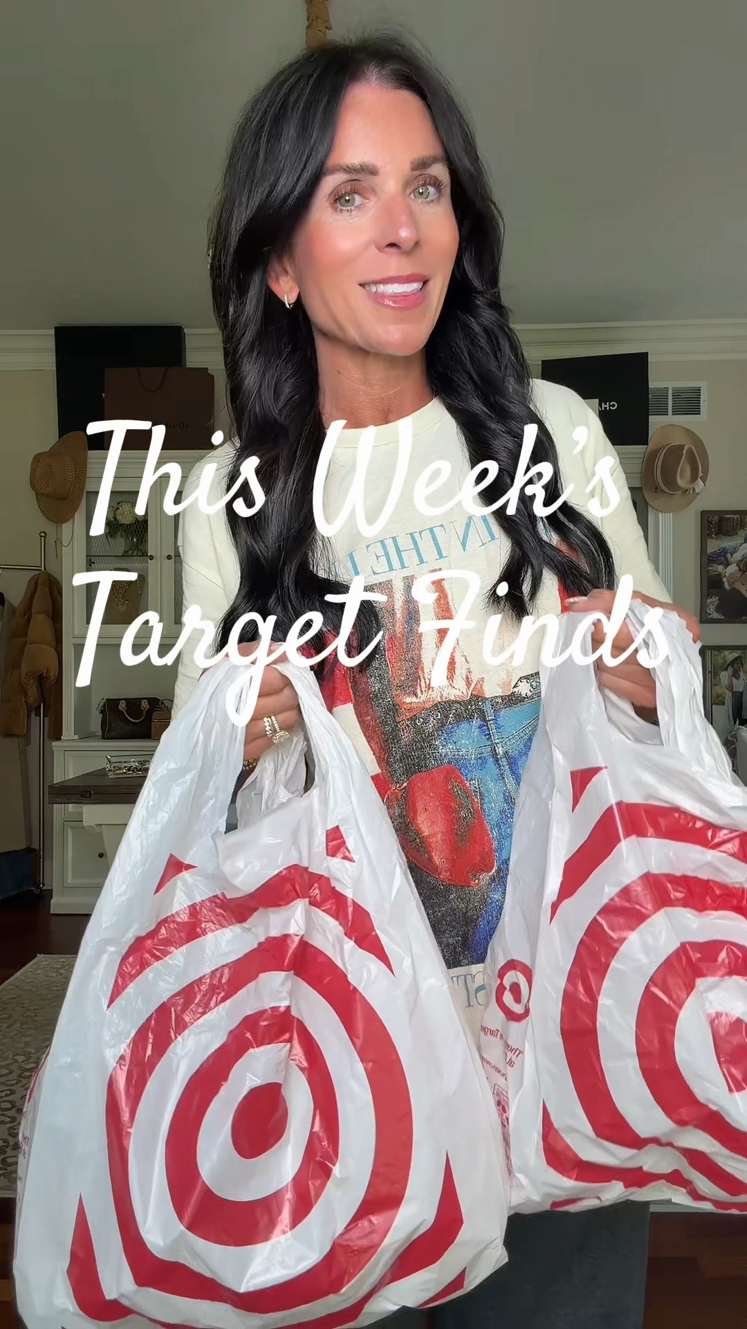 @Target just take all my money!! Cutest summer outfits and 4th of July finds

#LTKActive #LTKSaleAlert #LTKSwim