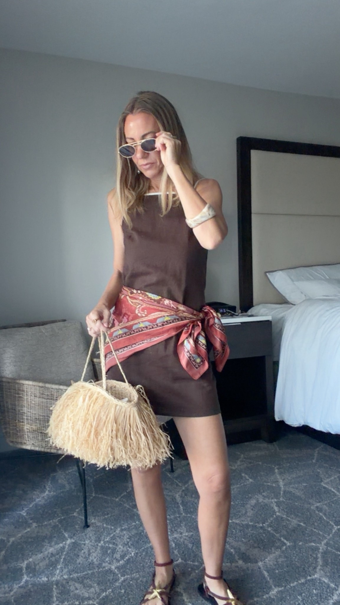 Today’s outfit 

#LTKSaleAlert #LTKootd #LTKdayinmylife