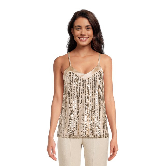 How do you want your items? | Walmart (US)