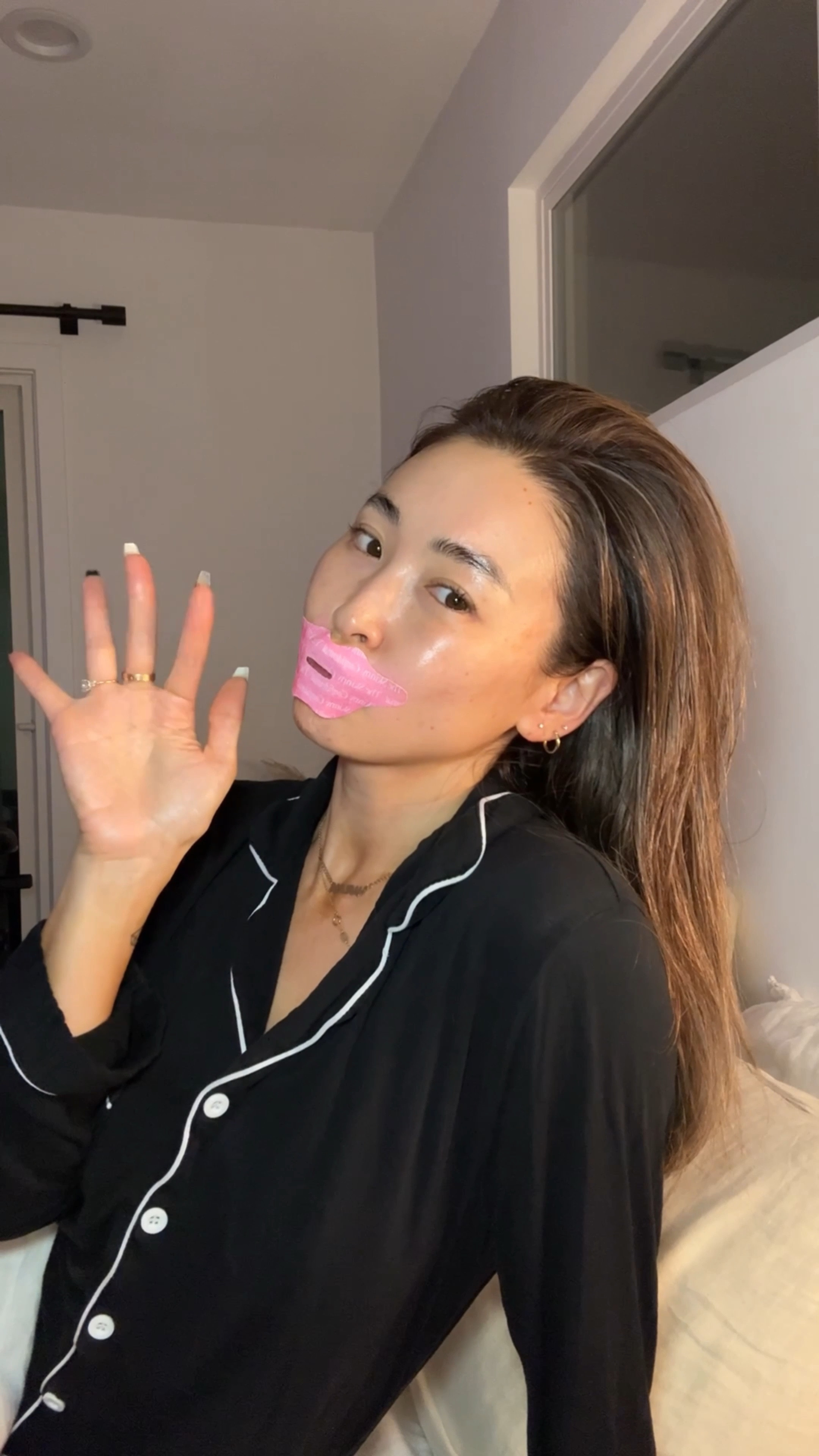 My night time routine essentials🧖🏽‍♀️

#LTKBeauty #LTKSaleAlert #LTKHome