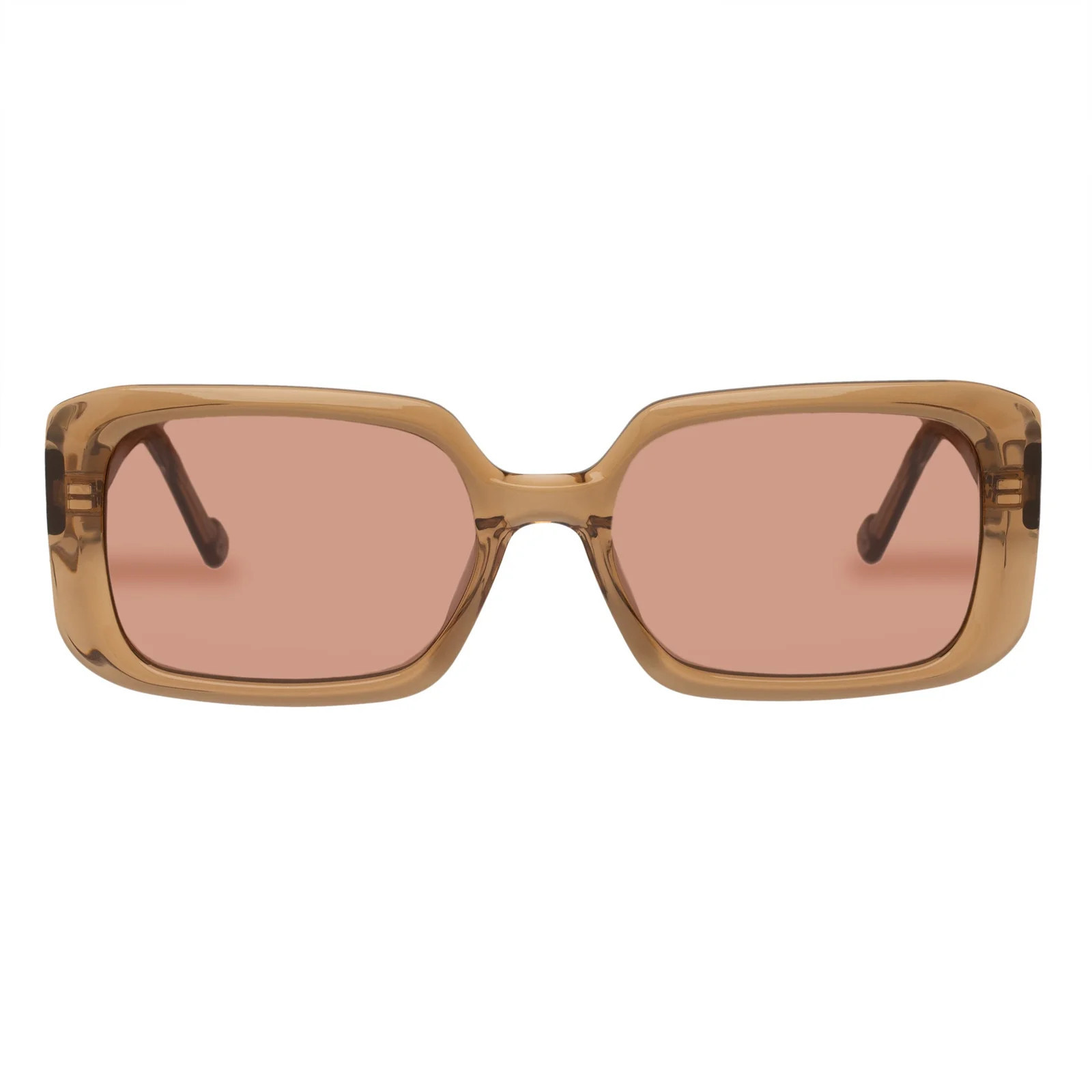 PRE-BIO-TIC ALT FIT | BARLEY | Le Specs (Australia)