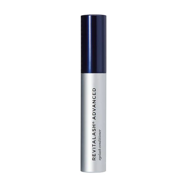 Revitalash Advanced Eyelash Conditioner | Bluemercury, Inc.