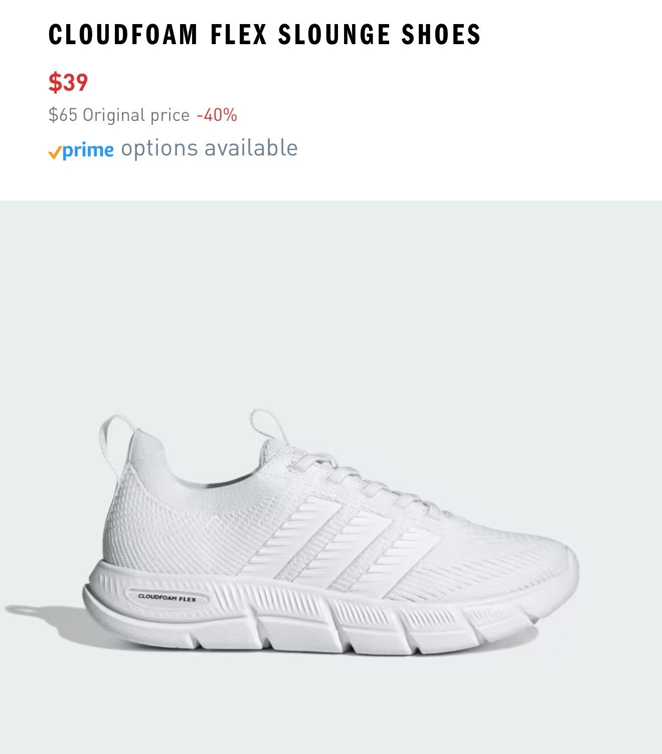 Adidas on sale

#LTKSaleAlert #LTKActive #LTKTravel