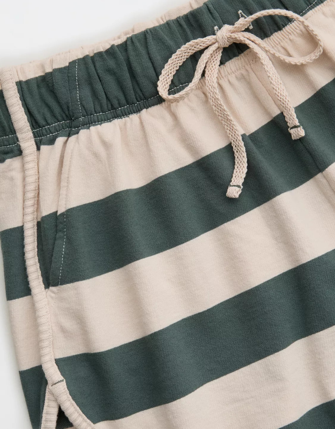 Aerie Poolside Terry Short | Aerie