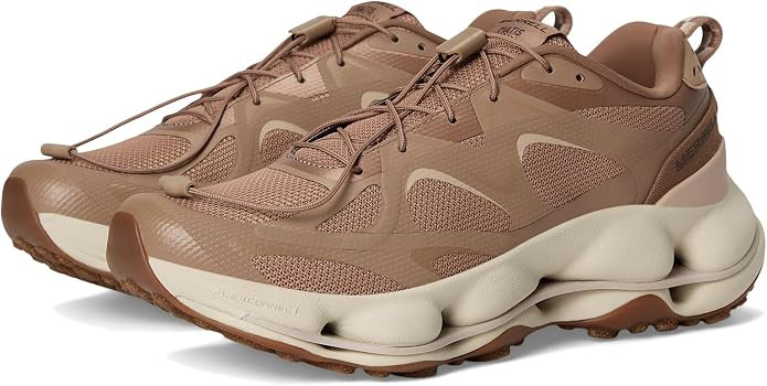 Merrell Womens Speedarc Matis | Amazon (US)