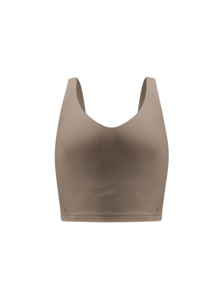 lululemon Align™ Tank Top | Lululemon (US)