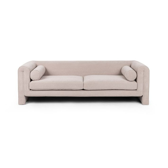 Sigrun Sofa | West Elm (US)