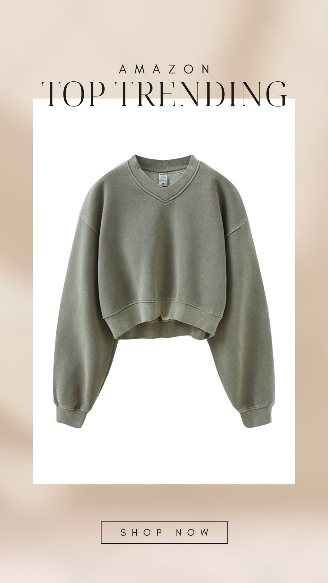 Amazon fashion finds! Click below to shop! Follow me @interiordesignerella for more exclusive posts & sales!!! So glad you’re here! Xo!!!❤️🥰👯‍♀️🌟 #liketkit @shop.ltk

#LTKfindsunder50 #LTKSeasonal #LTKstyletip