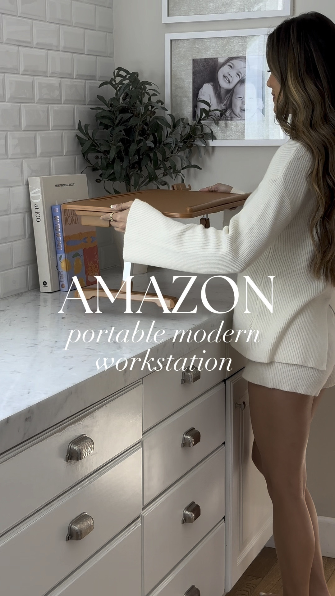 Scroll to shop!! Follow for more Amazon finds!!! Xo! 💖

#LTKHome #LTKWatchNow #LTKGiftGuide
