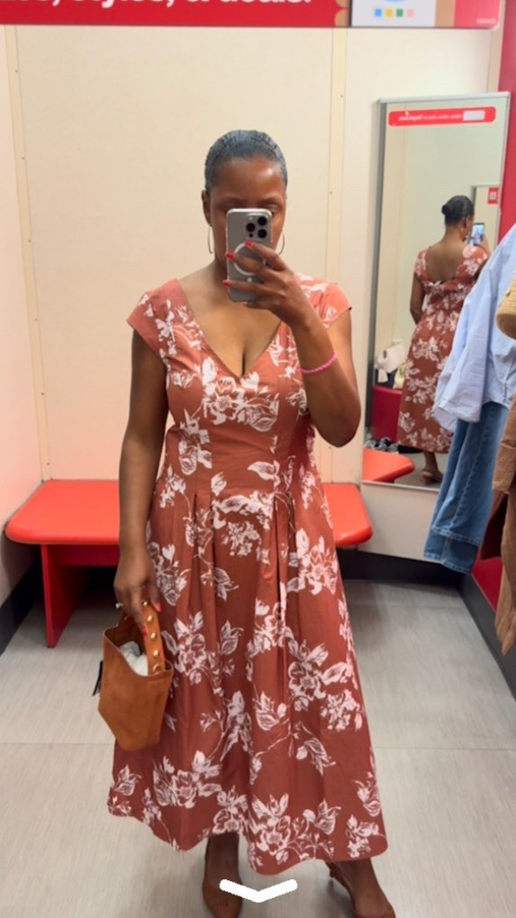 Work ootd

#LTKOver40 #LTKMothersDay #LTKmomlife
