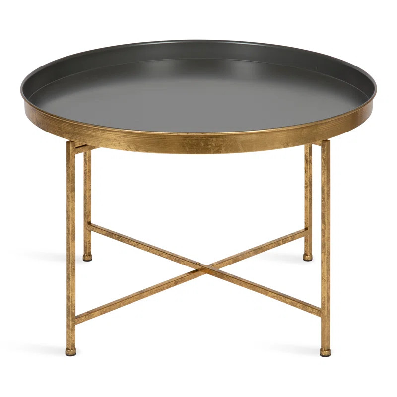 Celia Coffee Table | Wayfair North America
