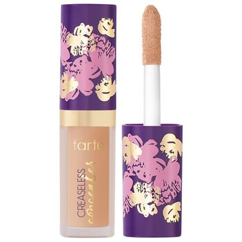 Mini Maracuja Creaseless Concealer - tarte | Sephora | Sephora (US)