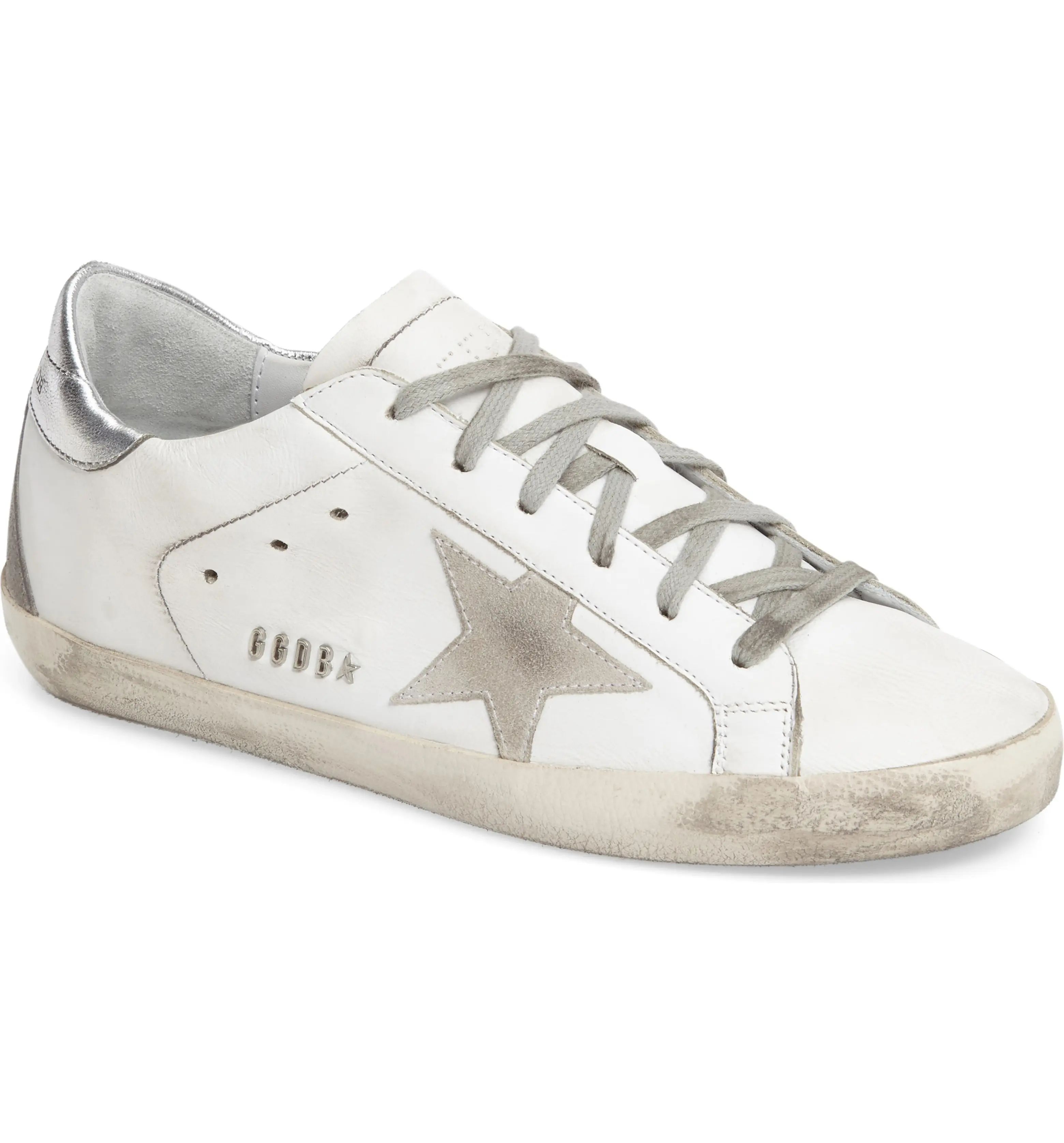 Superstar Sneaker | Nordstrom