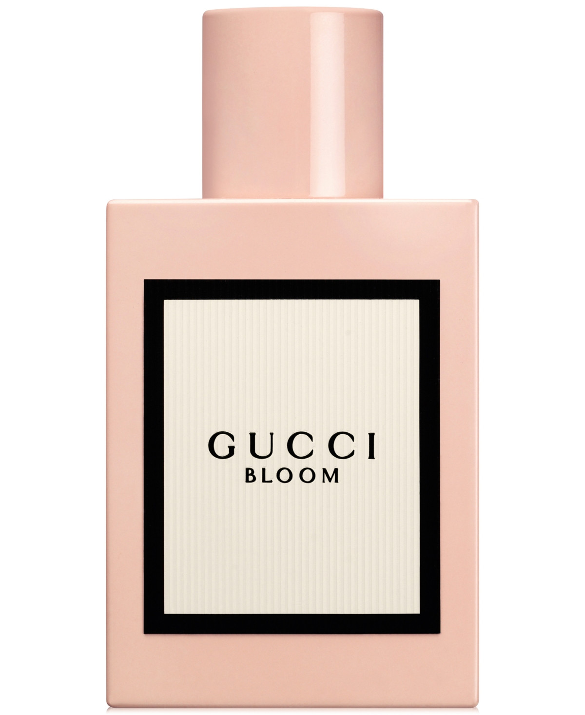 Gucci Bloom Eau de Parfum Spray, 1.6 oz. | Macy's