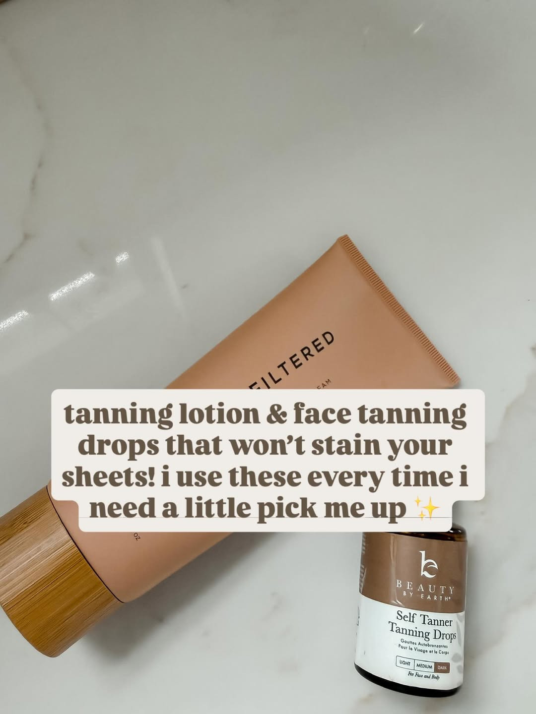 My favorite skincare items from Amazon. I'm constantly repurchasing these and can simply not live without them at this point.  

 #LTKdayinmylife #LTKgrwm #LTKselfcare