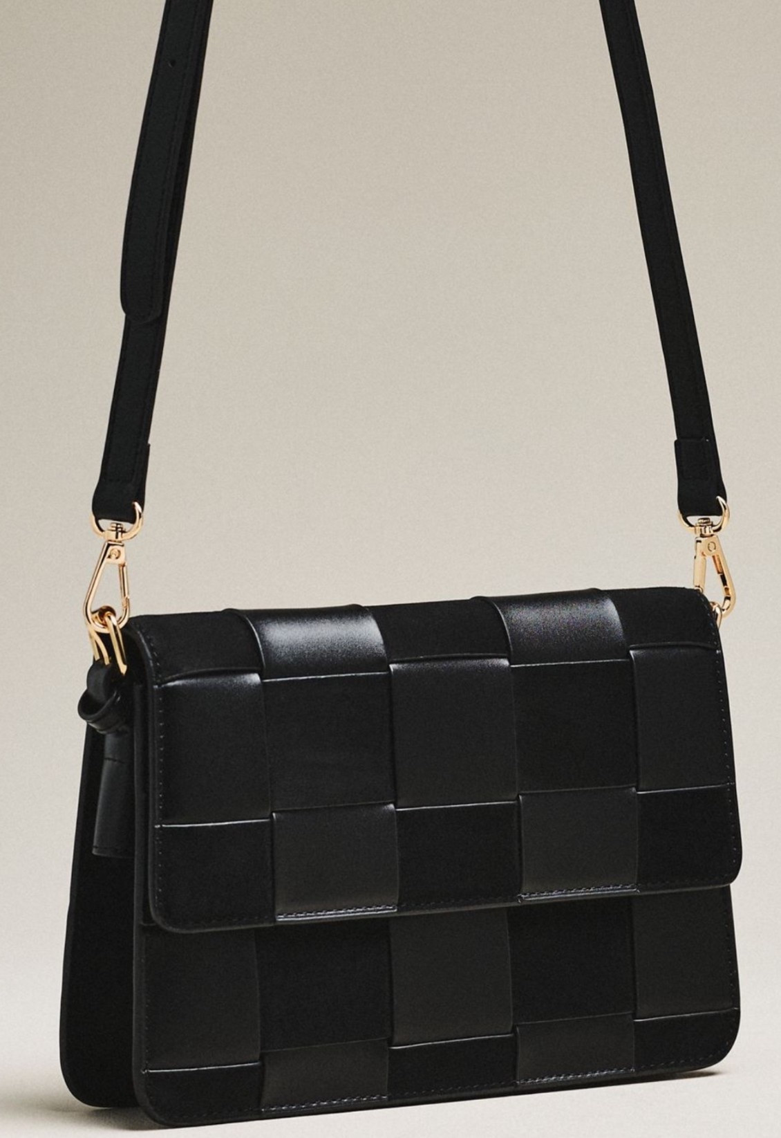 Best bag 🖤

#LTKGiftGuide #LTKCyberWeek