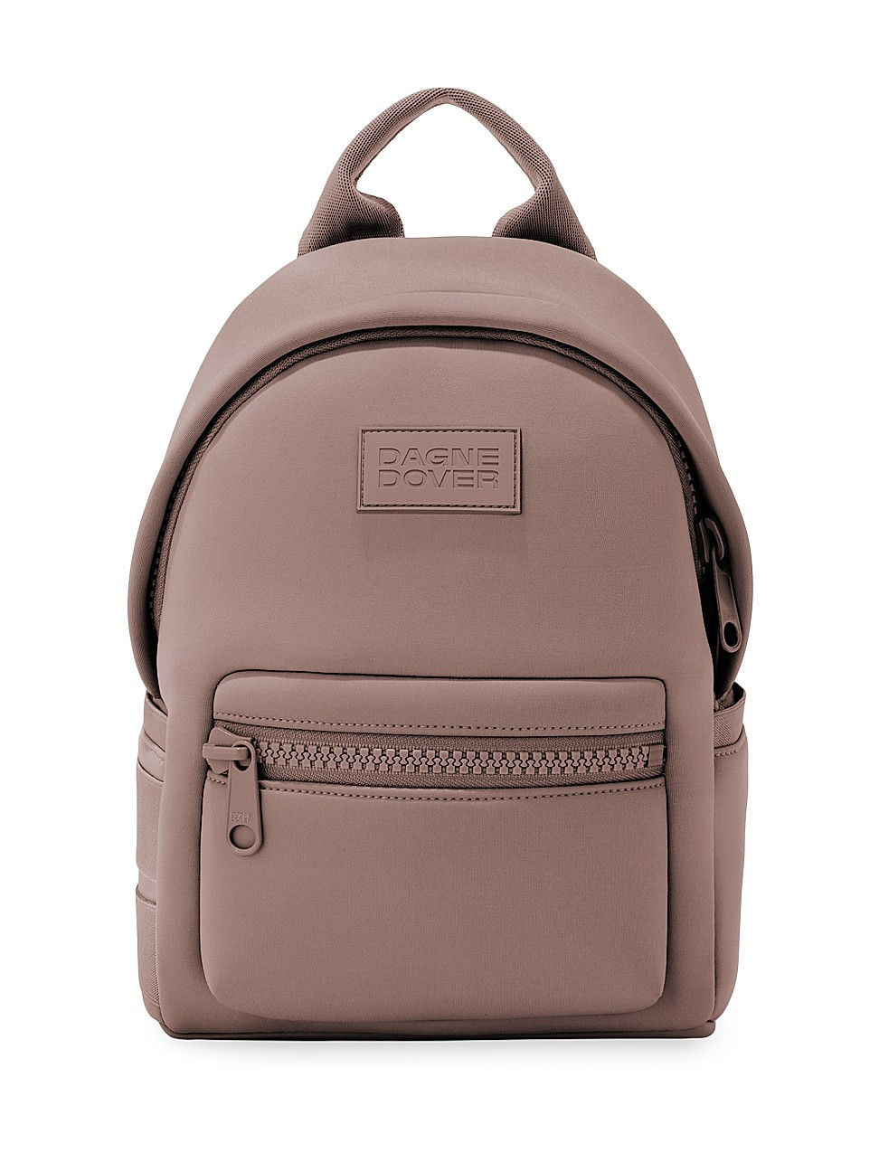 Small Dakota Neoprene Backpack - Dune | Saks Fifth Avenue