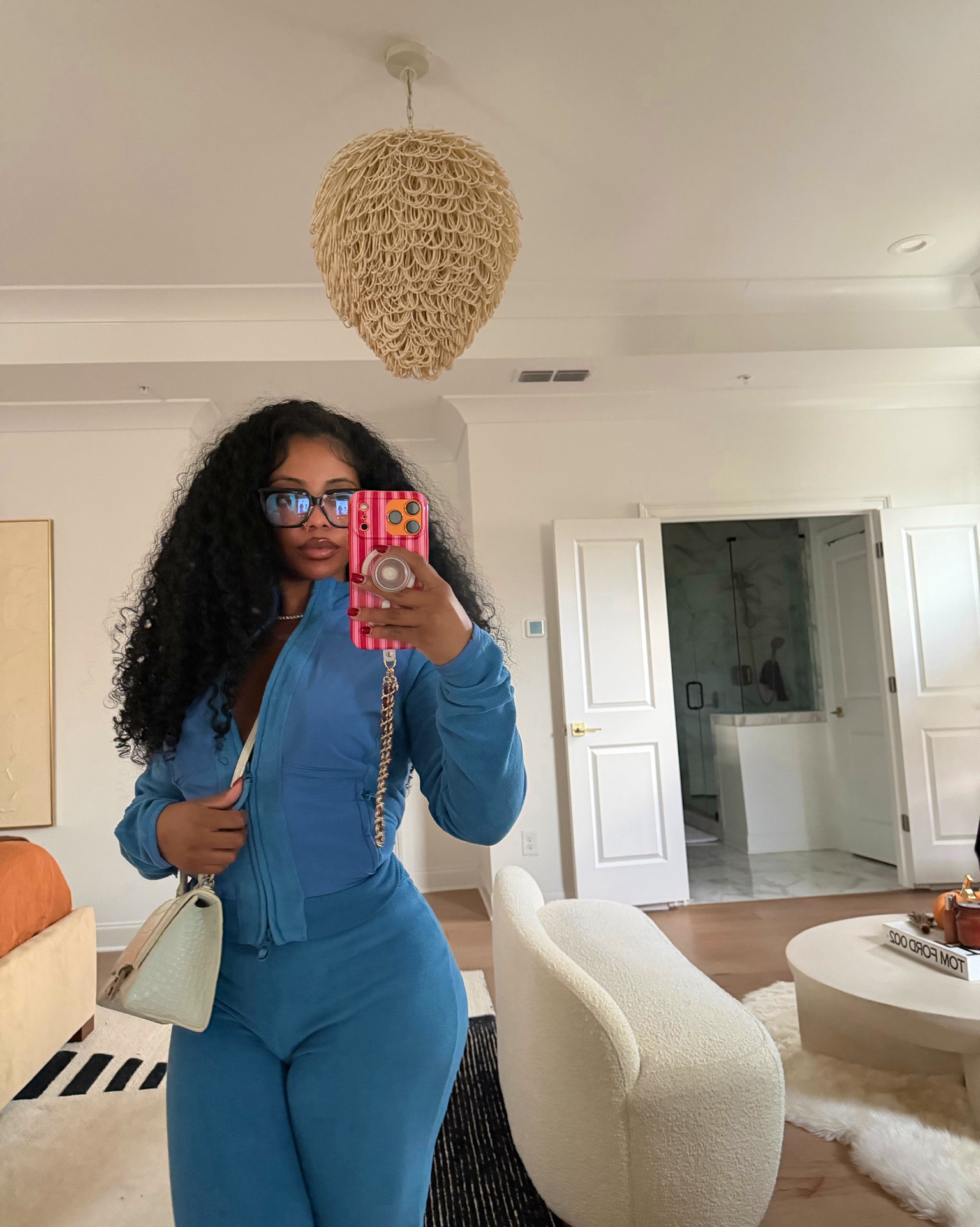 Movie date 🤭🫶🏾