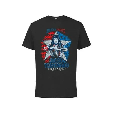 Marvel Doctor Strange Multiverse of Madness Juego Terminado - Short Sleeve Cotton T-Shirt for Adults | Walmart (US)