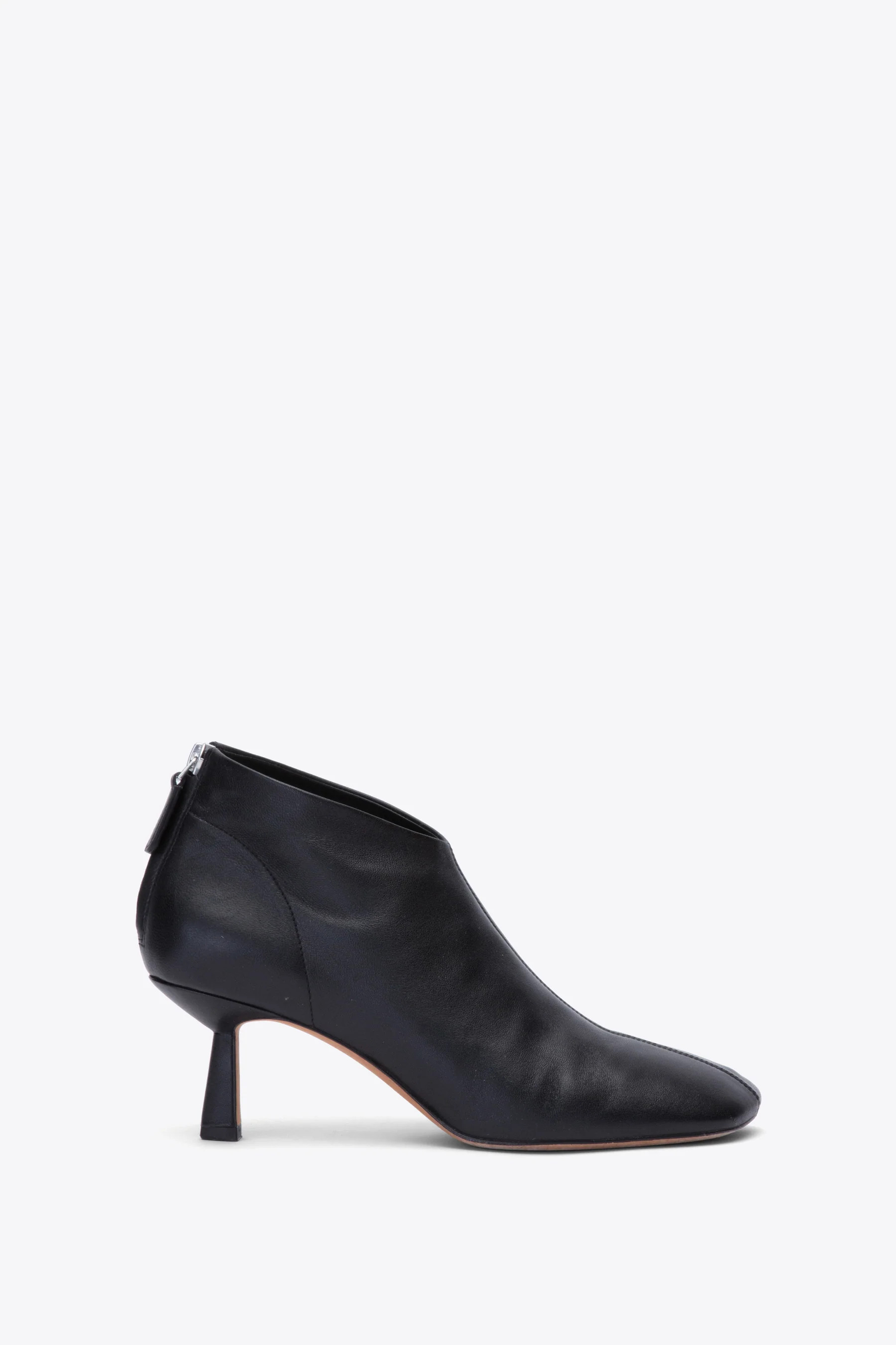 ID Glove Bootie | 3.1 Phillip Lim