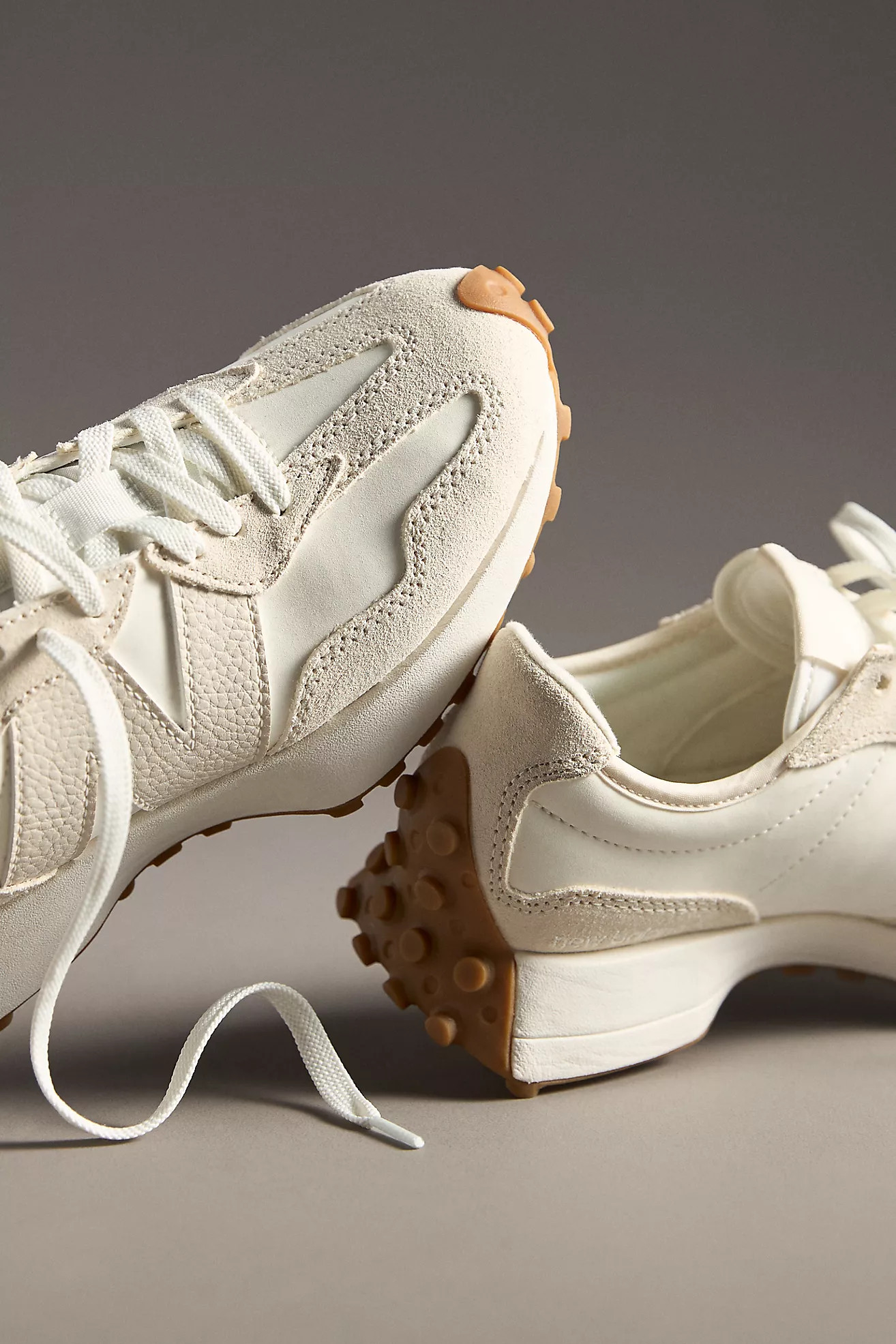 New Balance 327 Sneakers | Anthropologie (US)