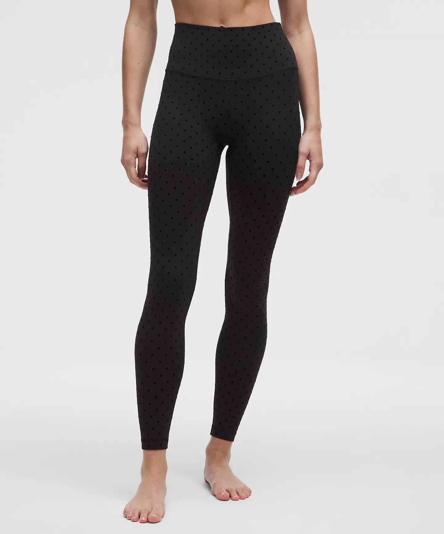 lululemon Align™ High-Rise Pant 25" | Lululemon (US)