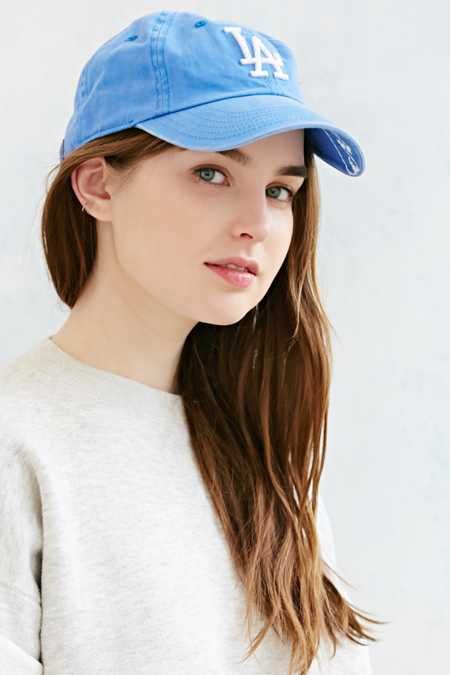 MLB Baseball Hat | Urban Outfitters US
