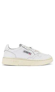01 Low Sneaker
                    
                    Autry | Revolve Clothing (Global)
