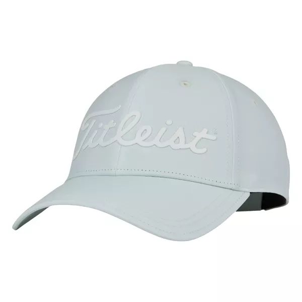 Titleist Women's Players Performance Ball Marker Golf Hat | Golf Galaxy | Golf Galaxy