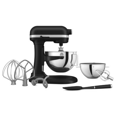 KitchenAid 5.5 Quart Bowl-Lift Stand Mixer (Assorted Colors) | Sam's Club