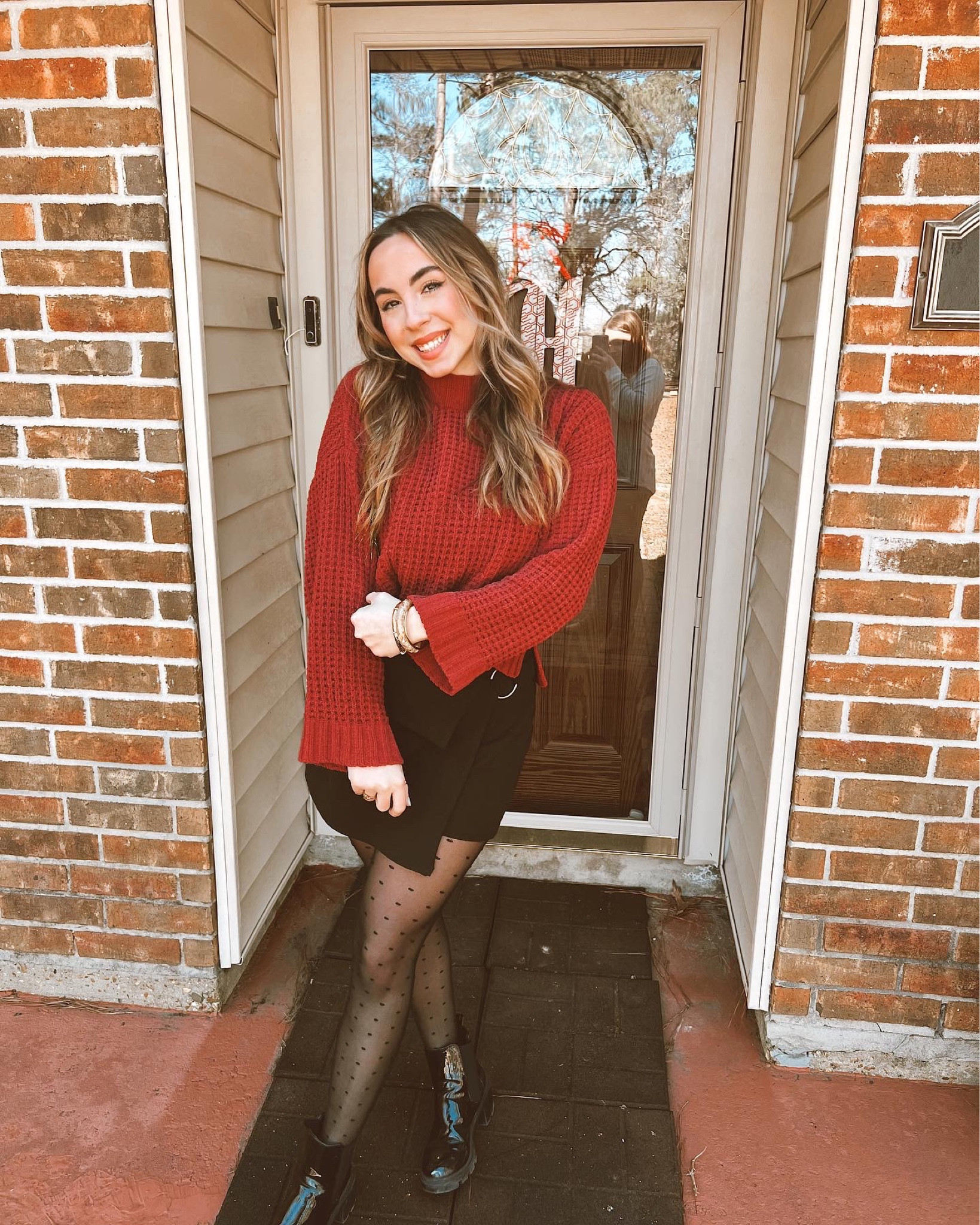 #LTKGiftGuide #LTKHoliday #LTKSeasonal