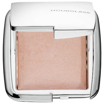 Ambient® Strobe Lighting Powder - Hourglass | Sephora | Sephora (US)