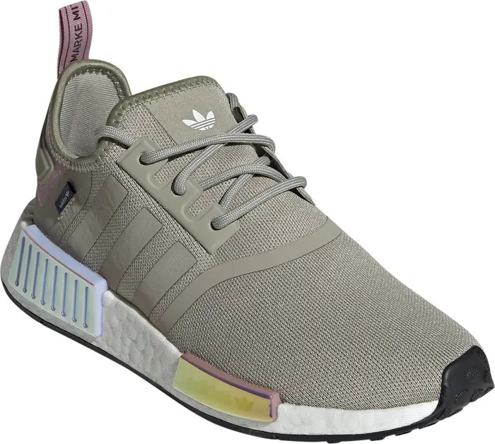 NMD R1 Sneaker | Nordstrom