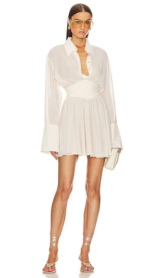 Product Details | Revolve Clothing (Global)