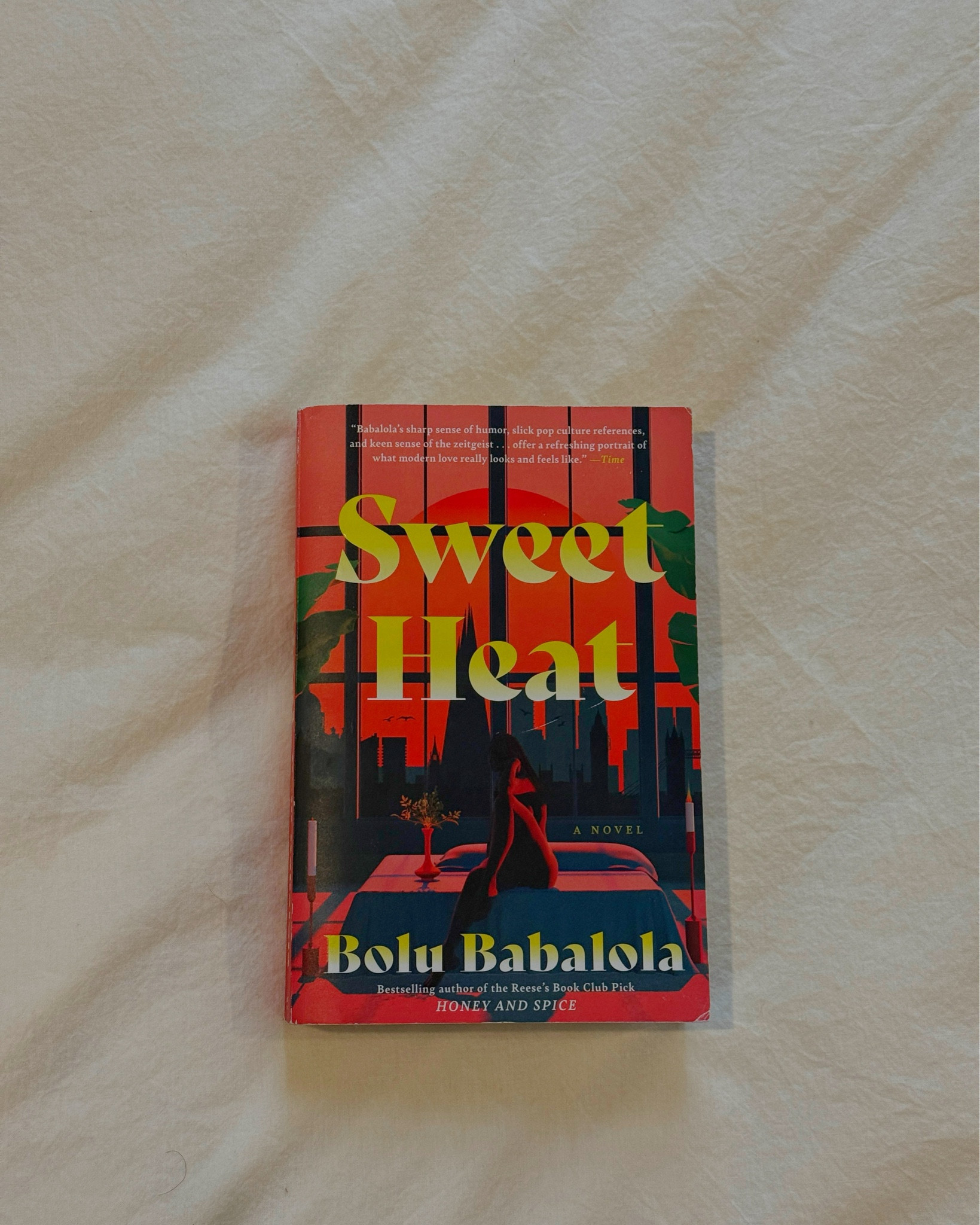 Books I would read again as a hopeful romantic 💕

#LTKstorytime