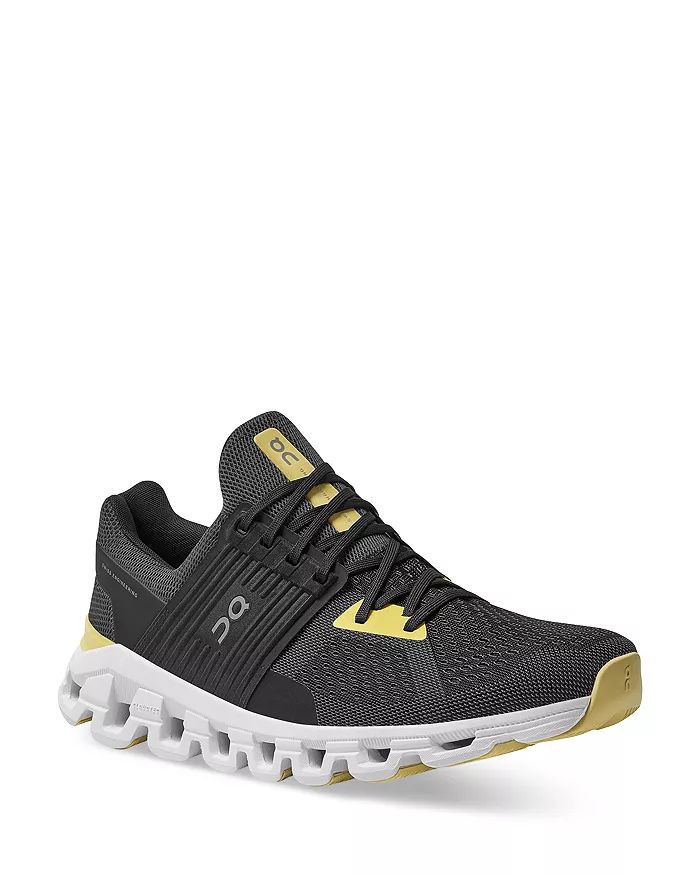 Men's Cloudswift Low Top Sneakers | Bloomingdale's (US)