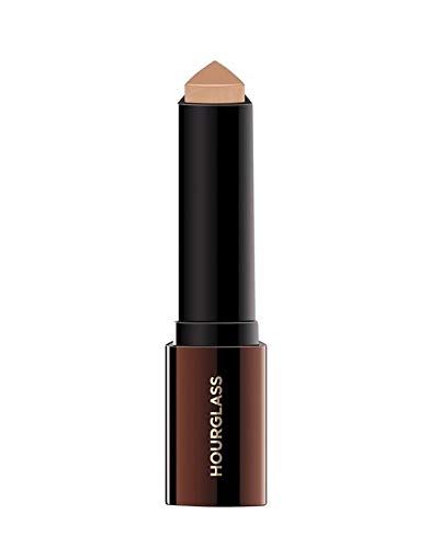 Hourglass Vanish Seamless Finish Foundation Stick. Satin Finish Buildable Full Coverage Foundatio... | Amazon (US)