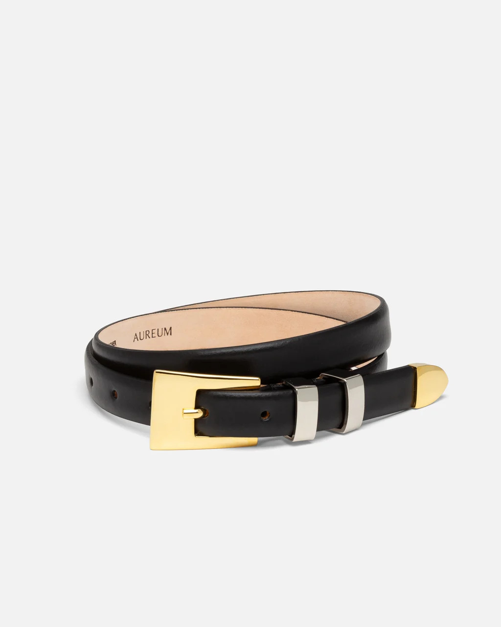 Sofia Belt | Aureum Collective