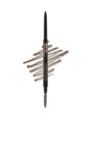Brow Wiz in Taupe | Revolve Clothing (Global)