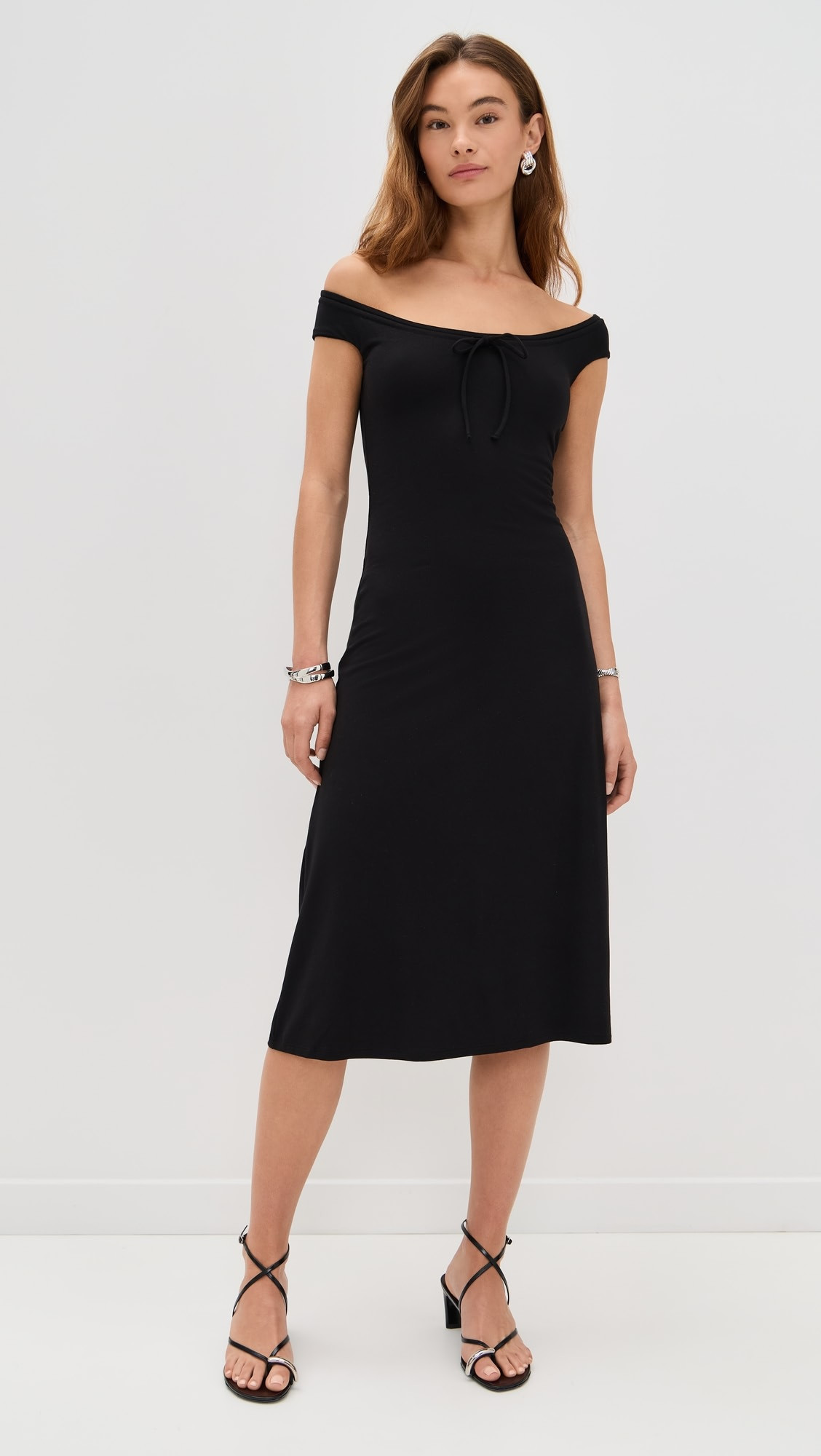 Milo Knit Dress | Shopbop