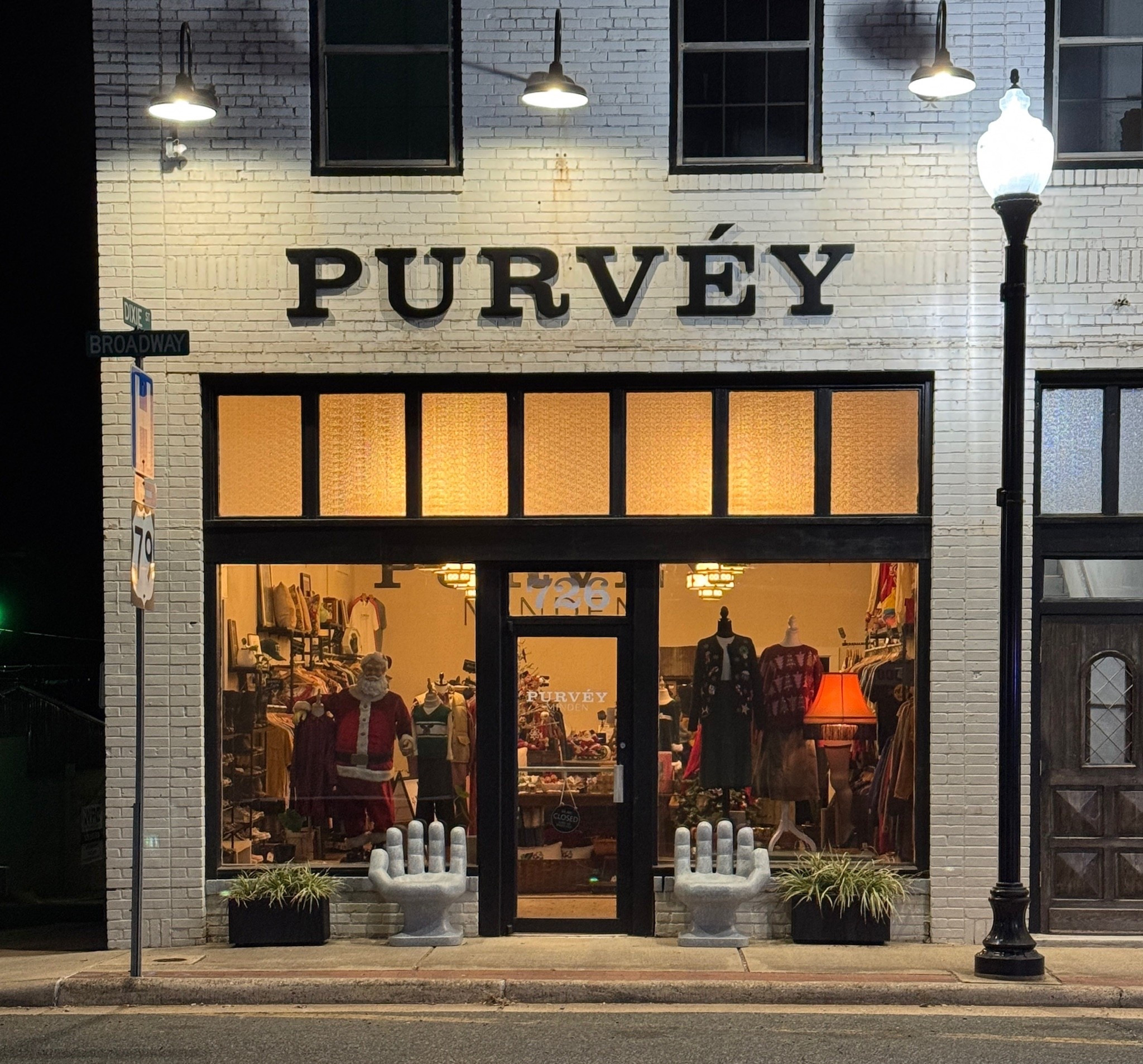 How I decorated Purvéy for Christmas! The hand chairs are from Etsy and lamp in the windows is from Amazon  

Home, home finds, Christmas, Christmas decor, Christmas throw pillows, holiday, holiday decor, gift guide, throw pillows, home decor, winter home decor, winter home finds, Christmas home decor, Christmas home finds 






#LTKCyberWeek #LTKHoliday #LTKHome