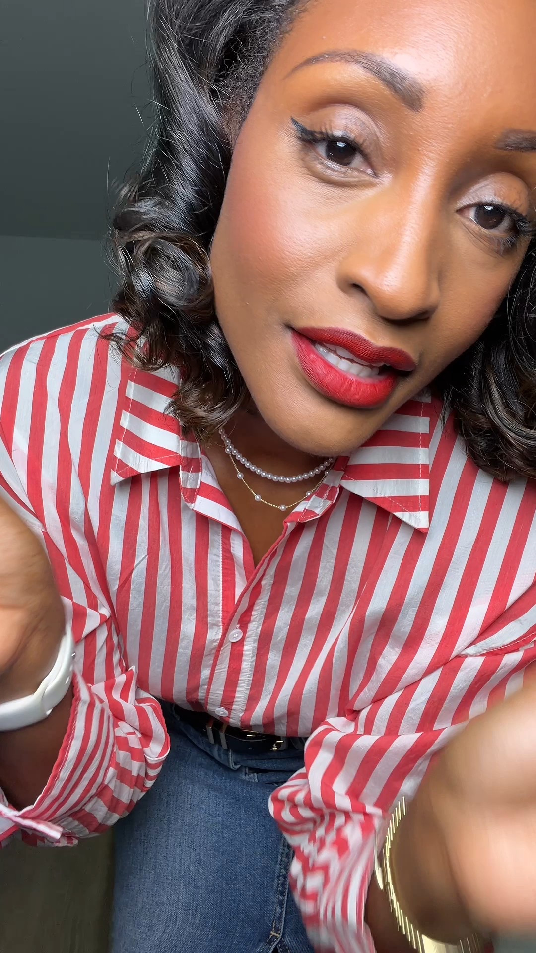 Beauty favs 🤌🏾