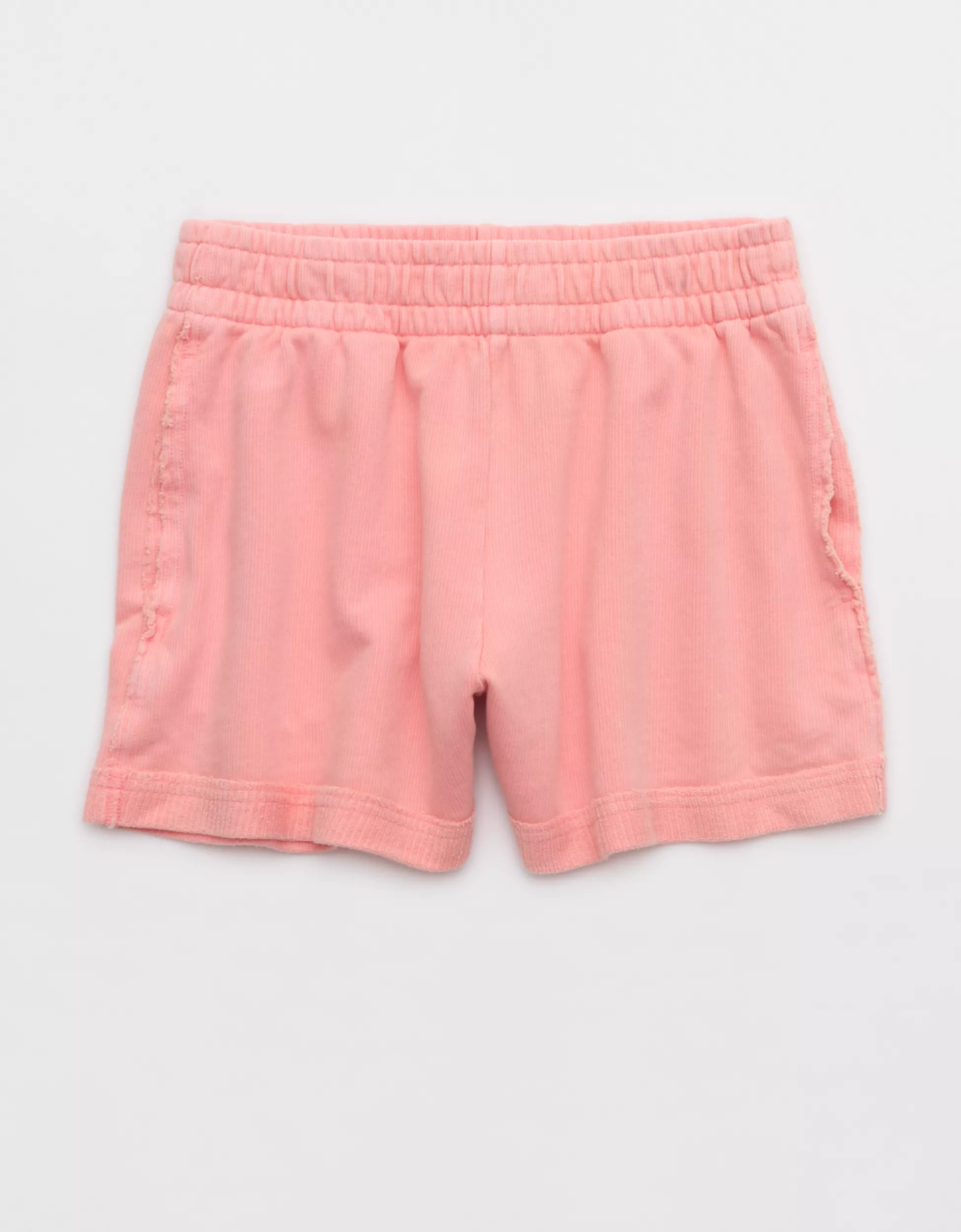 Aerie Vacay Short | Aerie