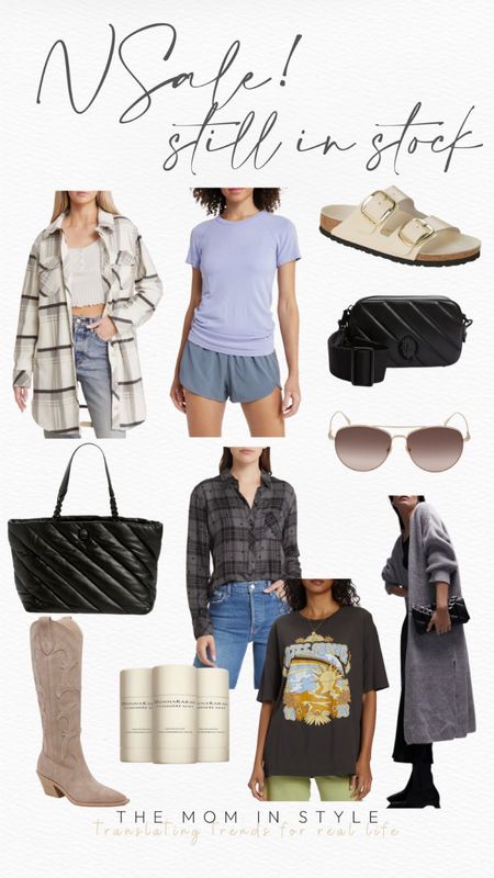 Nordstrom Anniversary Sale nsale kurt geiger bag kurt geiger belt bag flannel western boots 

#LTKsalealert #LTKxNSale #LTKunder100