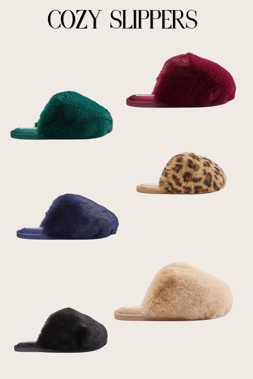 Shop them through my LTK before they sell out.

cozy slippers, fuzzy slippers, house slippers, women's slippers, comfy slippers, cozy home, fall essentials, cozy finds, everyday favorites, home essentials, loungewear, neutral aesthetic, cozy style, affordable fashion, Amazon finds, LTK finds


#LTK #LTKFinds #LTKHome #LTKStyle #CozyFinds #CozyHome #HouseSlippers #CozySlippers #FallFinds #AmazonFinds #EverydayStyle #NeutralStyle #HomeEssentials #ComfyStyle #FallFavorites

#LTKootd